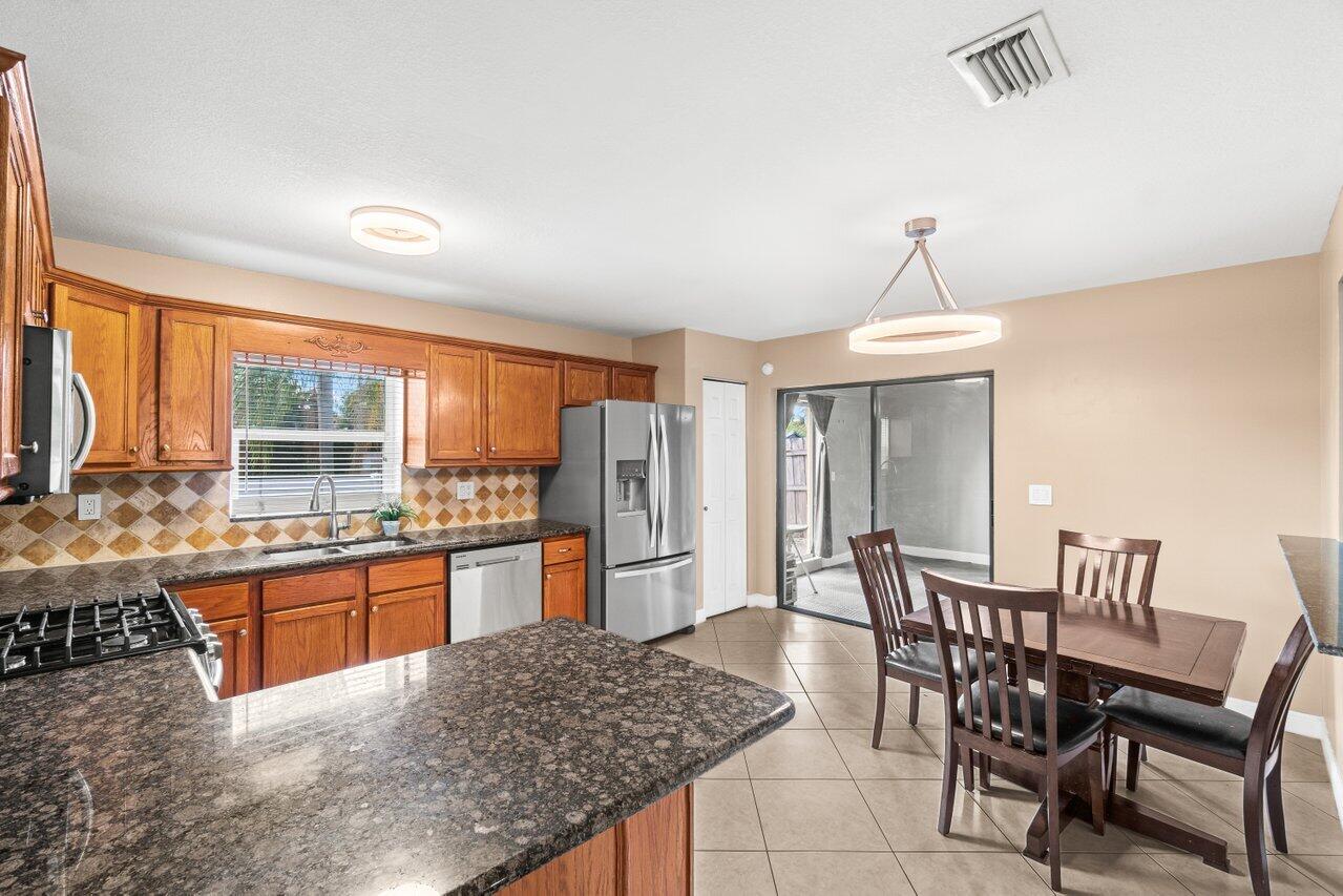 LANTANA HOMES 7 - Residential