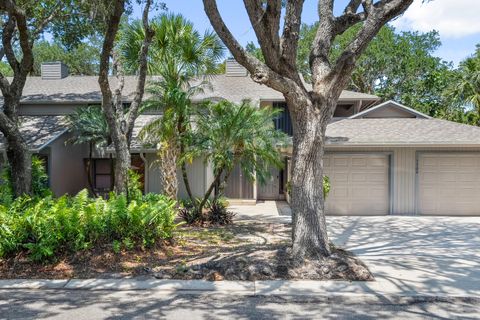 Photo of 5300 SE Schooner Oaks Way, Stuart, FL 34997 (MLS # B26022378)