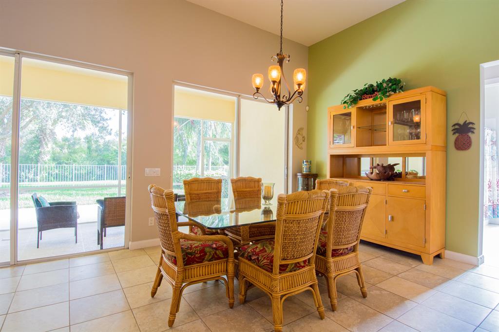 TRADITION PLAT NO 16 - Residential