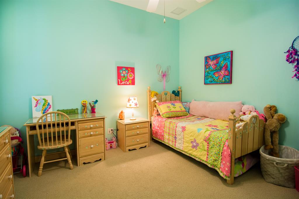 TRADITION PLAT NO 16 - Residential