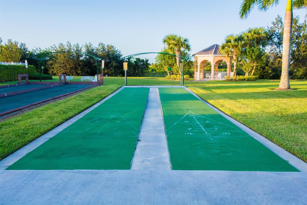 TRADITION PLAT NO 16 - Residential