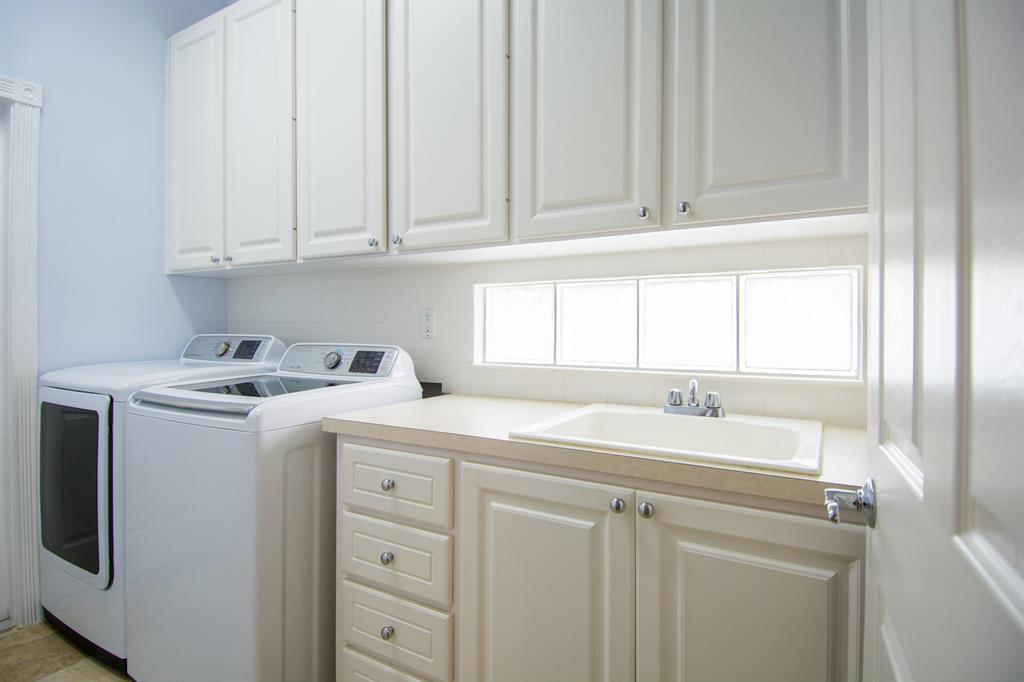 TRADITION PLAT NO 16 - Residential