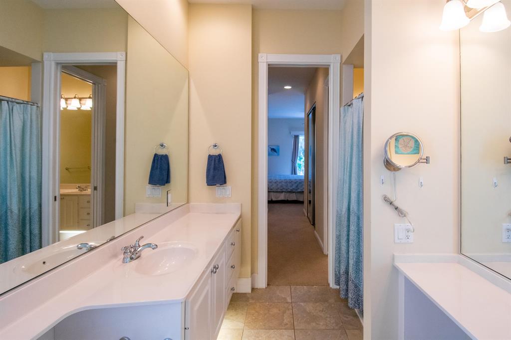 TRADITION PLAT NO 16 - Residential