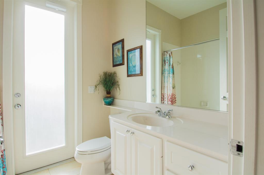 TRADITION PLAT NO 16 - Residential