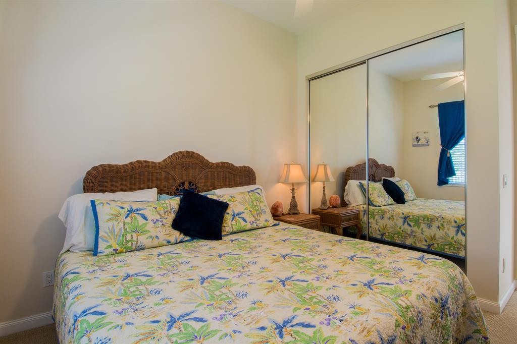 TRADITION PLAT NO 16 - Residential