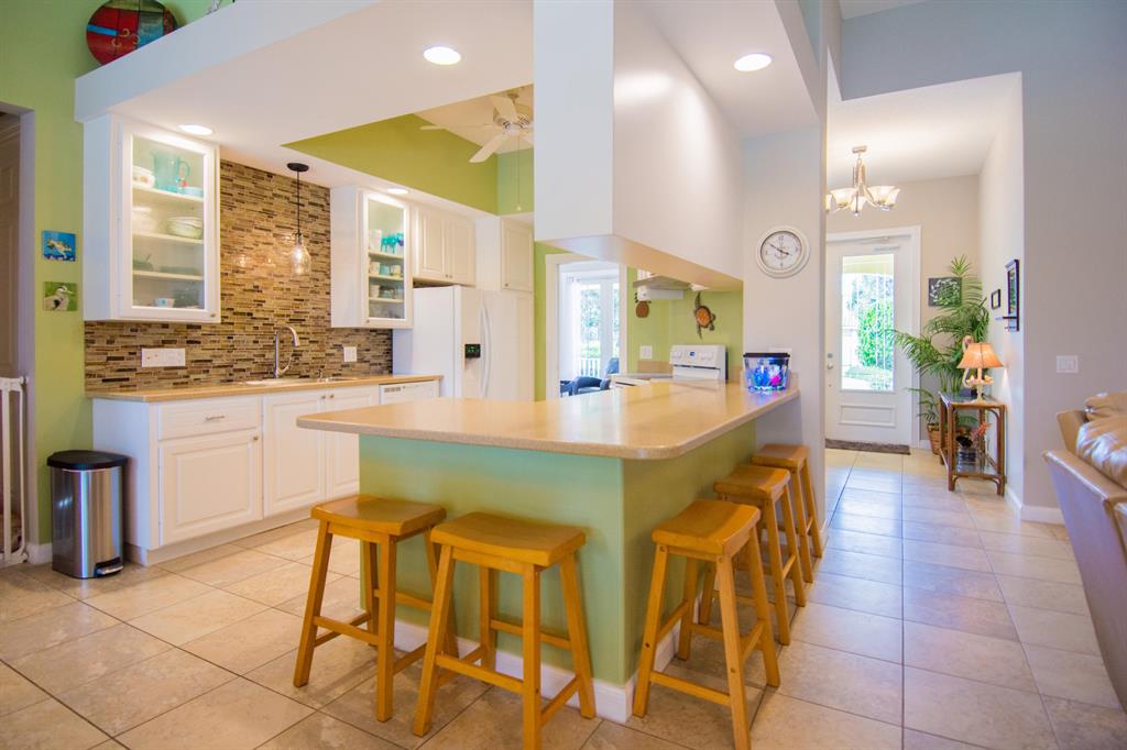 TRADITION PLAT NO 16 - Residential