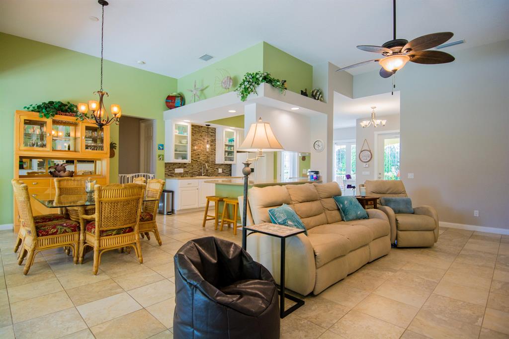 TRADITION PLAT NO 16 - Residential