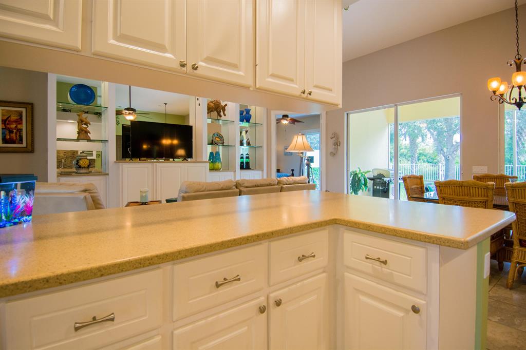 TRADITION PLAT NO 16 - Residential