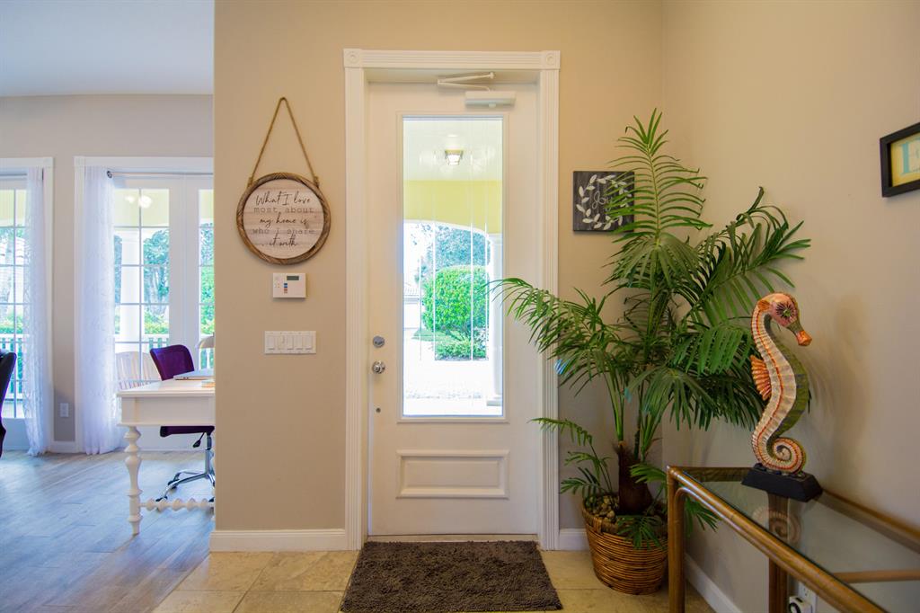 TRADITION PLAT NO 16 - Residential