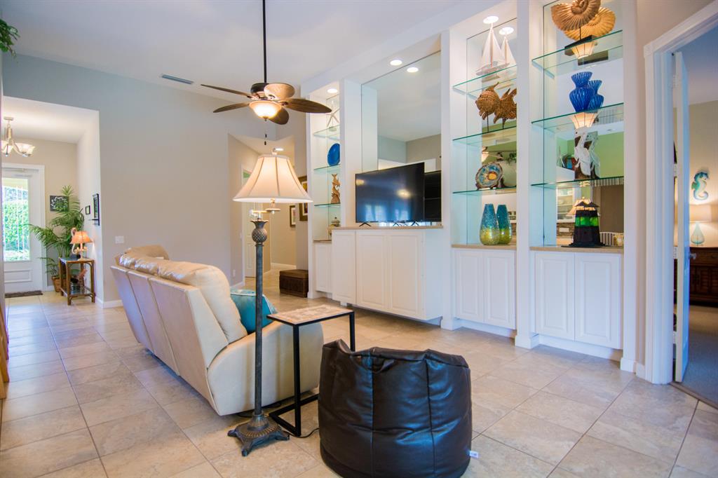 TRADITION PLAT NO 16 - Residential