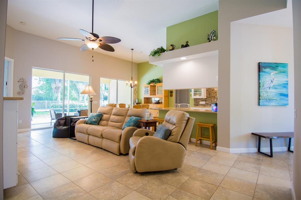 TRADITION PLAT NO 16 - Residential