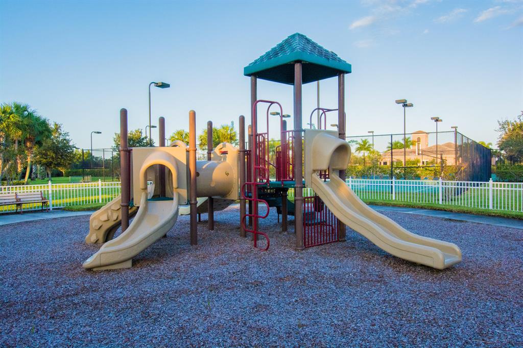 TRADITION PLAT NO 16 - Residential