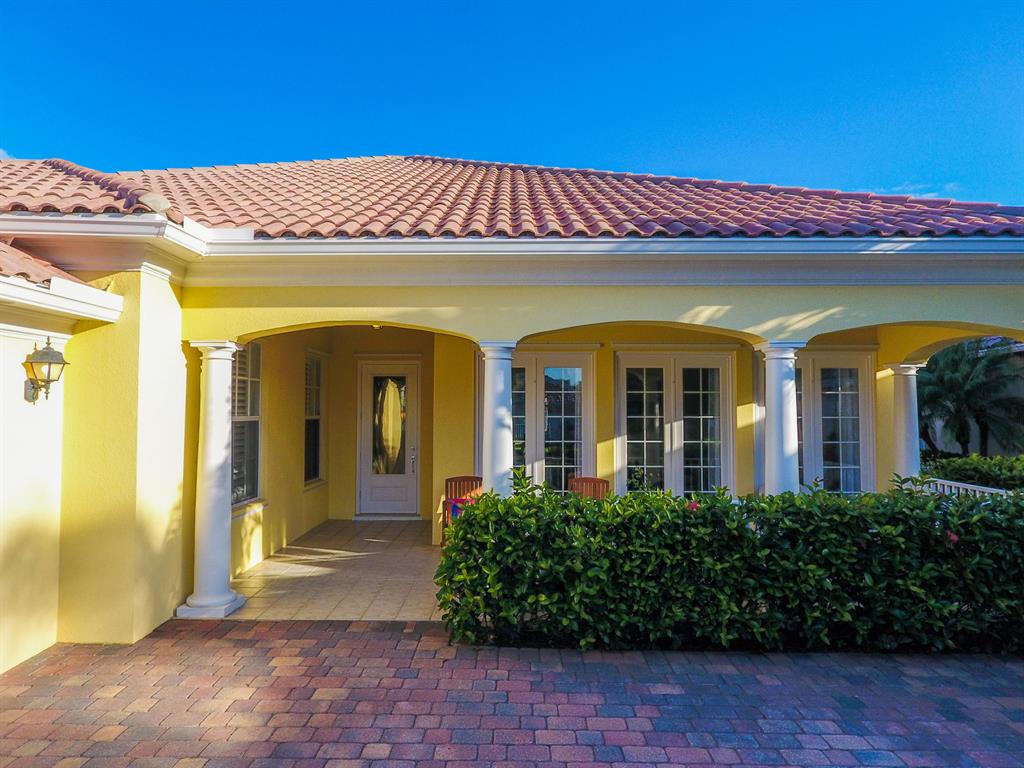 TRADITION PLAT NO 16 - Residential