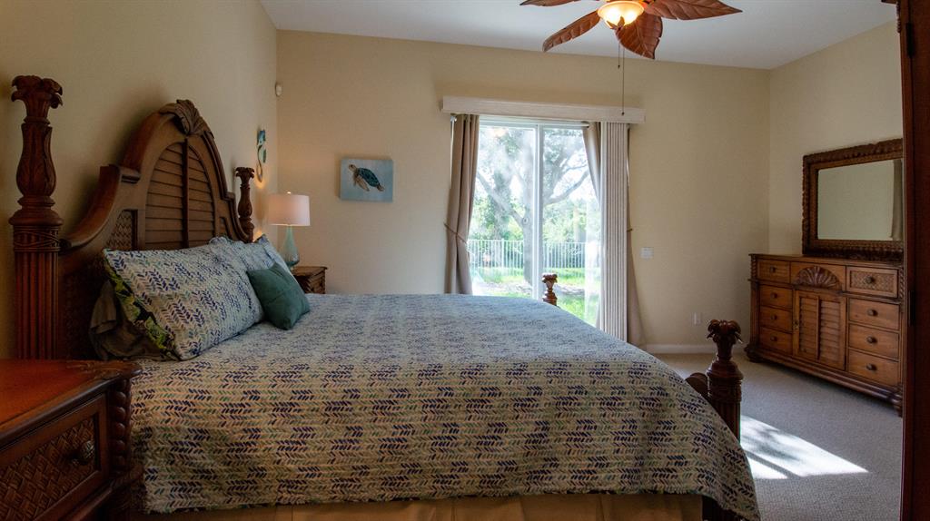 TRADITION PLAT NO 16 - Residential