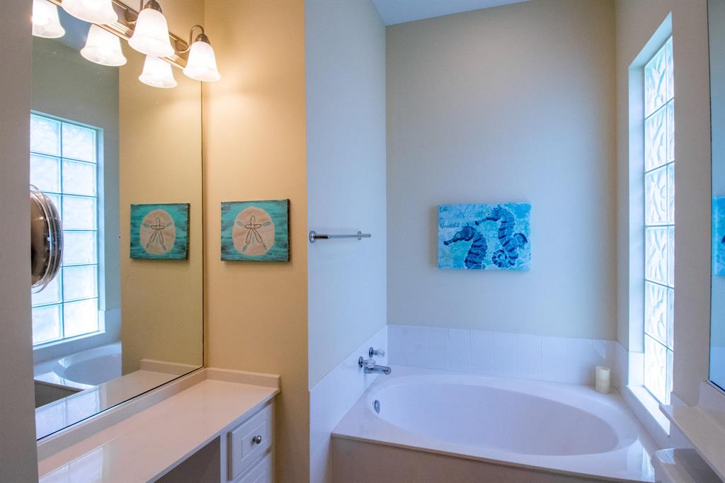 TRADITION PLAT NO 16 - Residential