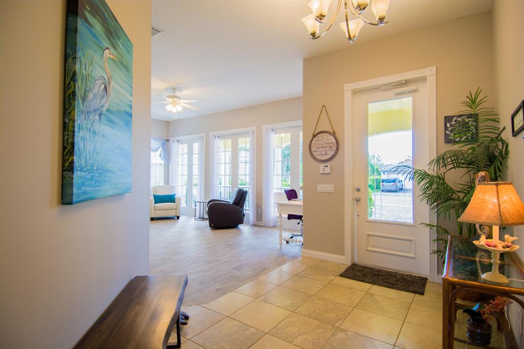 TRADITION PLAT NO 16 - Residential