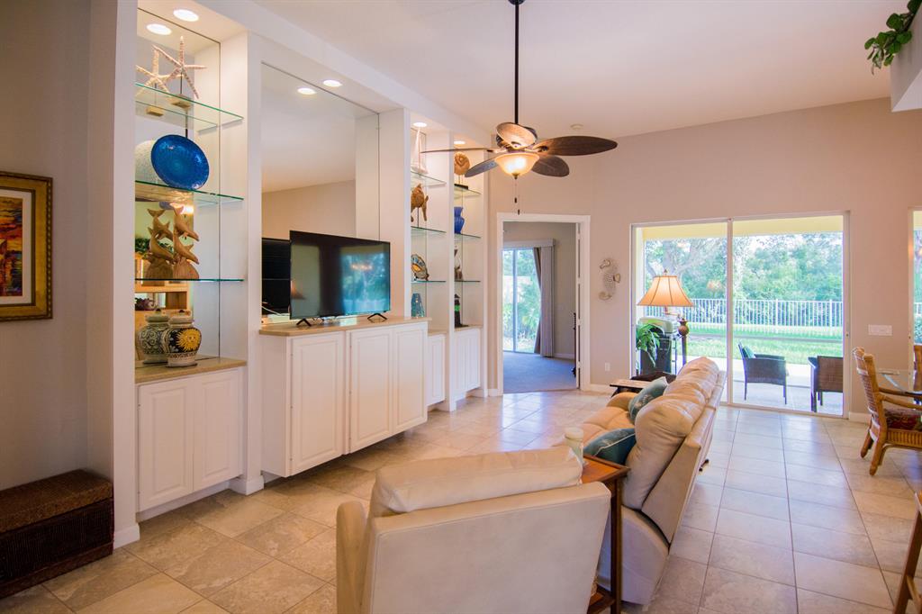 TRADITION PLAT NO 16 - Residential