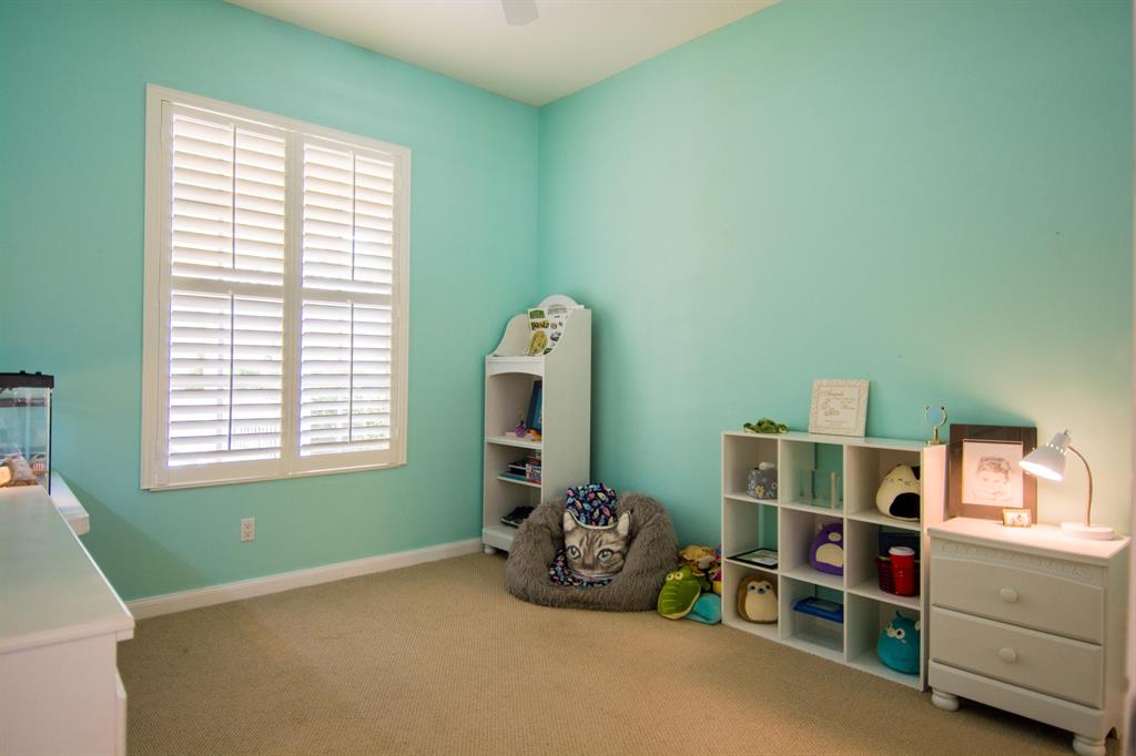 TRADITION PLAT NO 16 - Residential