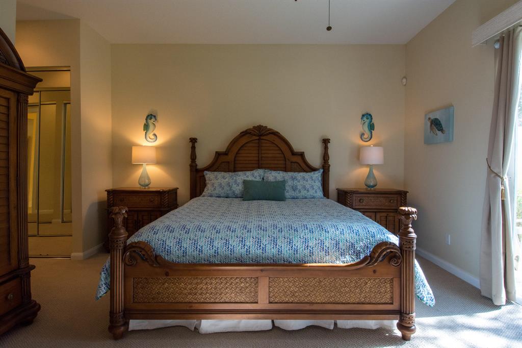 TRADITION PLAT NO 16 - Residential