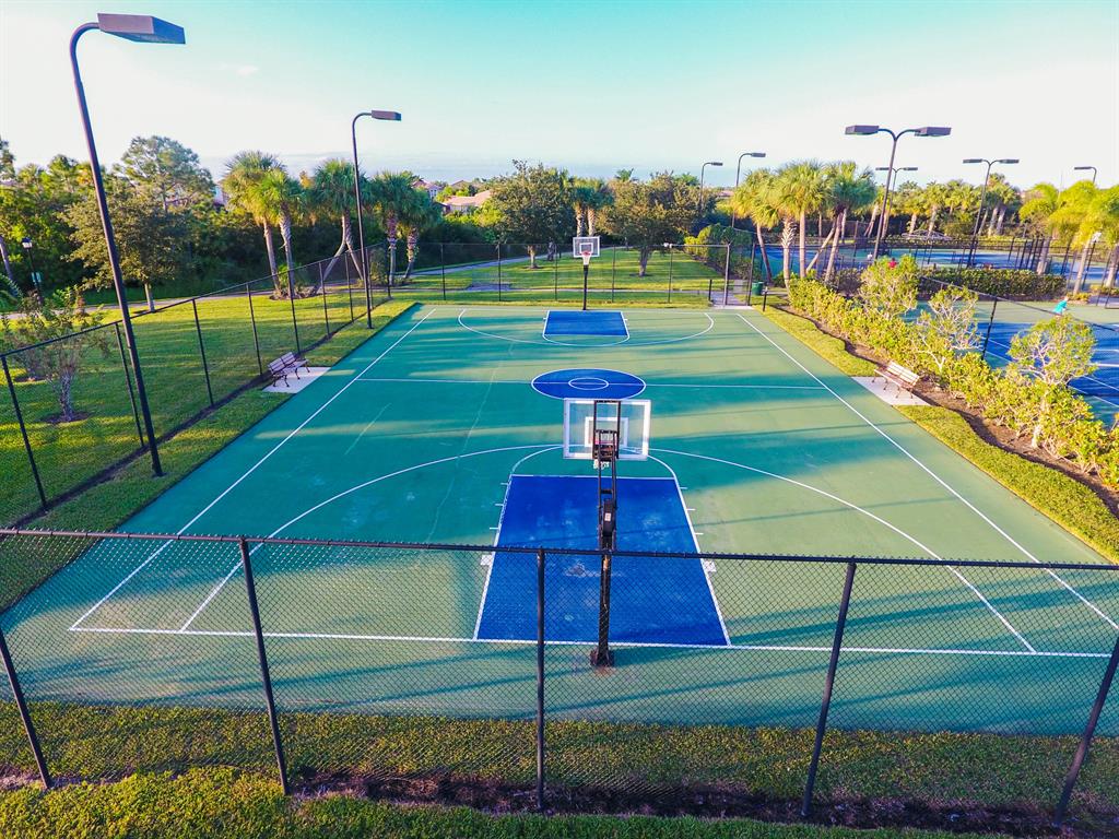 TRADITION PLAT NO 16 - Residential