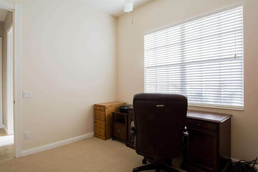 TRADITION PLAT NO 16 - Residential