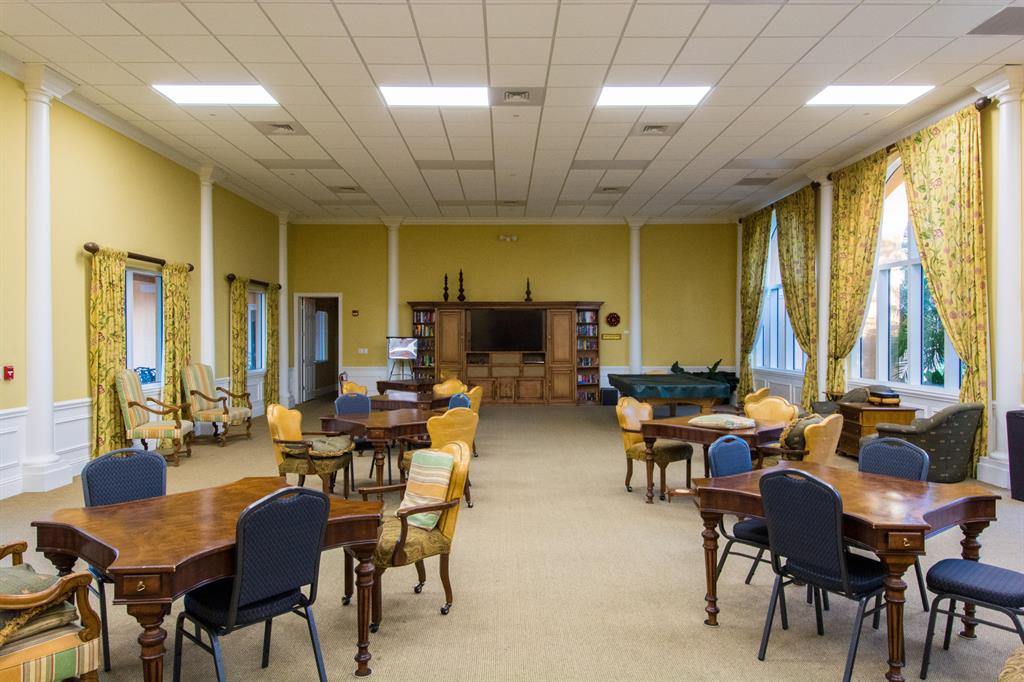 TRADITION PLAT NO 16 - Residential