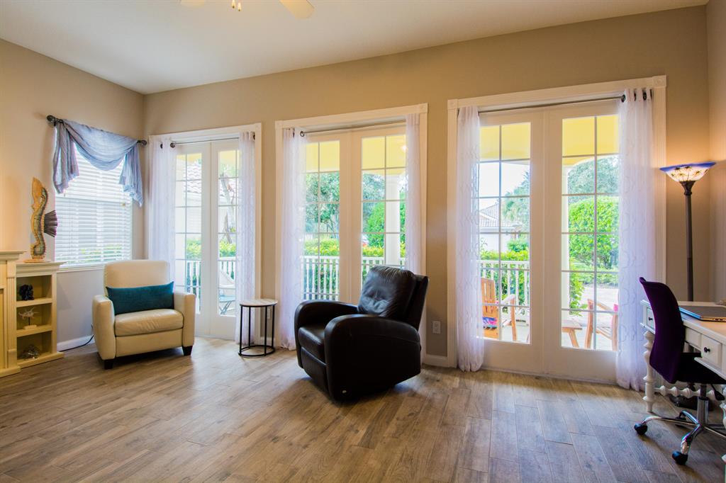 TRADITION PLAT NO 16 - Residential