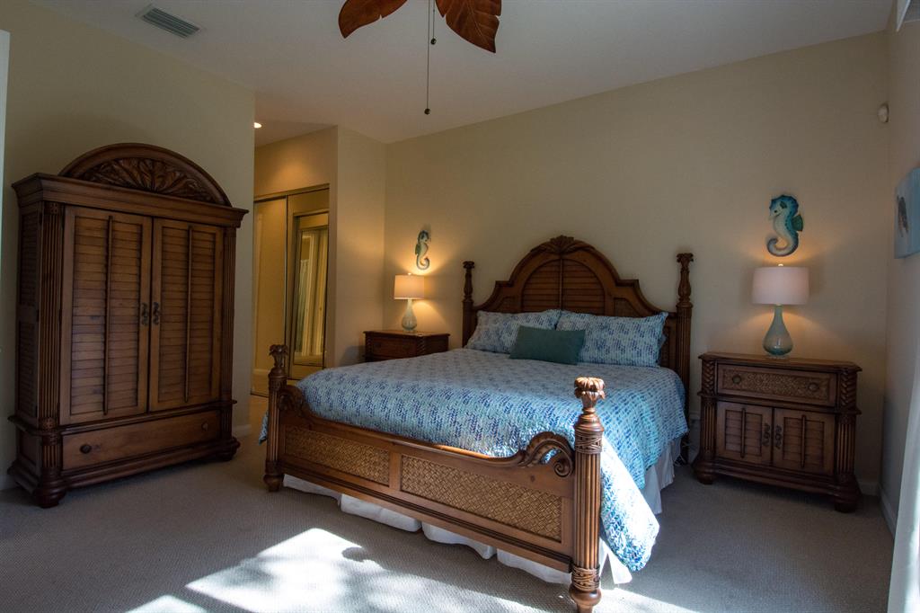 TRADITION PLAT NO 16 - Residential