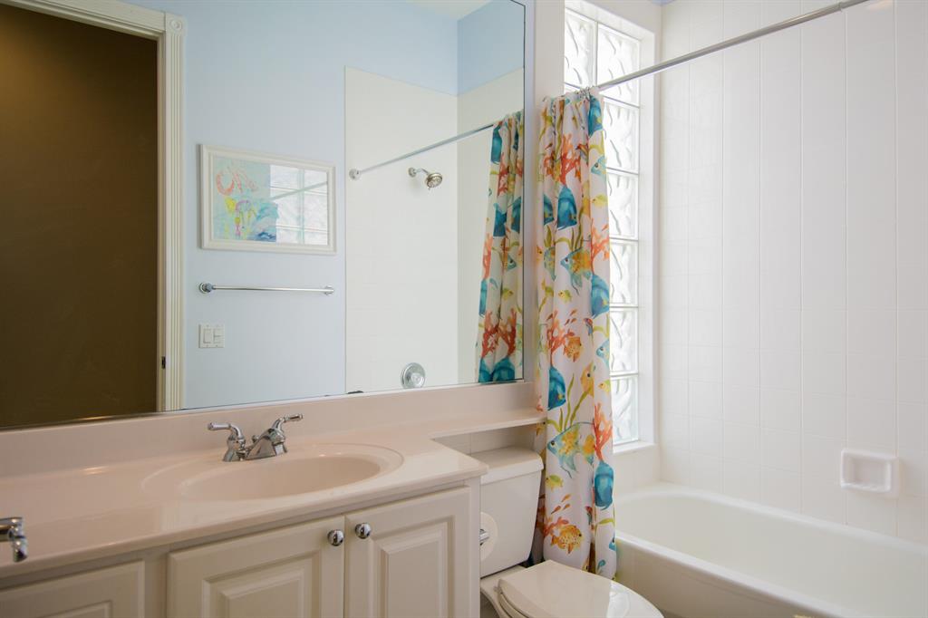 TRADITION PLAT NO 16 - Residential