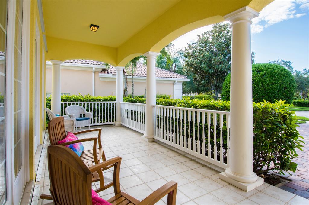 TRADITION PLAT NO 16 - Residential