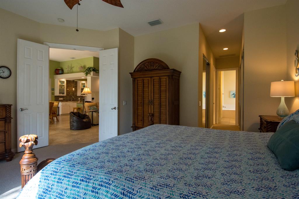 TRADITION PLAT NO 16 - Residential