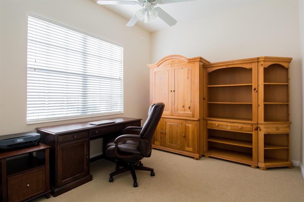 TRADITION PLAT NO 16 - Residential