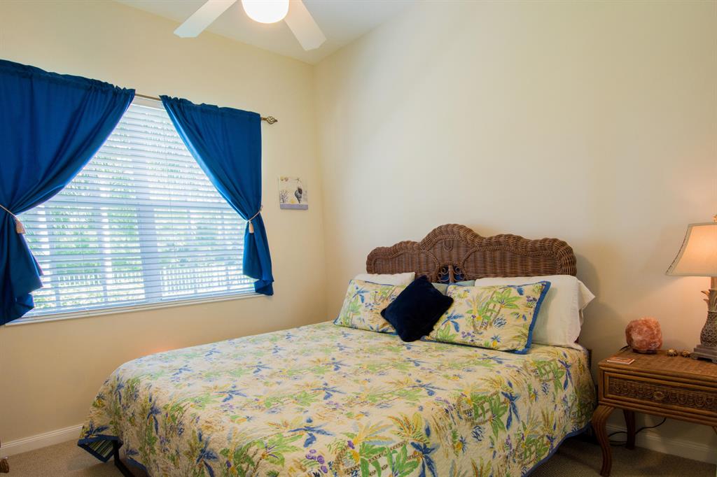 TRADITION PLAT NO 16 - Residential