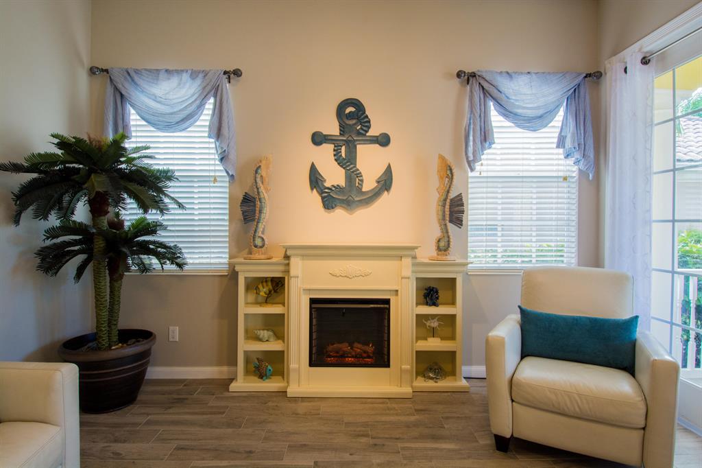 TRADITION PLAT NO 16 - Residential