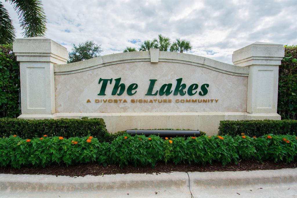 TRADITION PLAT NO 16 - Residential