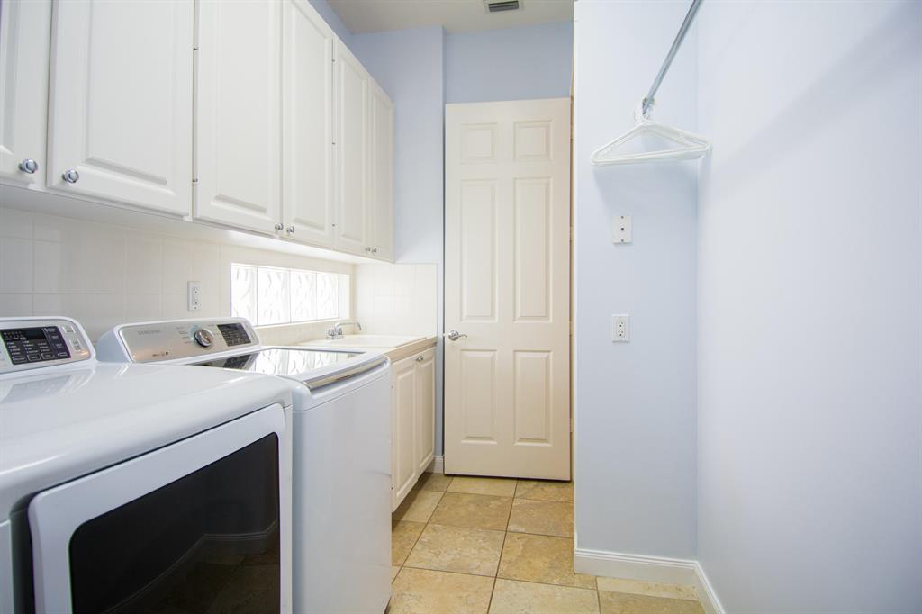 TRADITION PLAT NO 16 - Residential