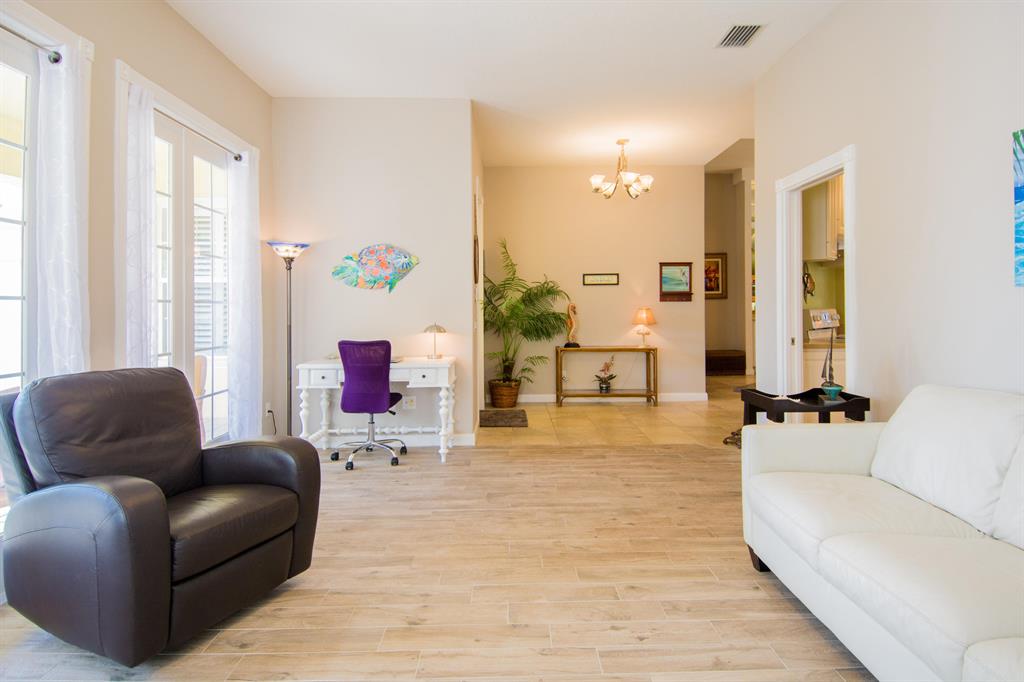 TRADITION PLAT NO 16 - Residential