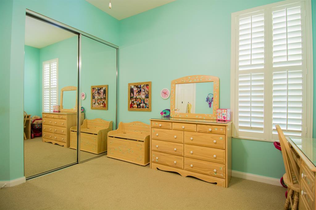 TRADITION PLAT NO 16 - Residential