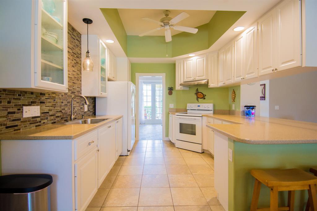 TRADITION PLAT NO 16 - Residential