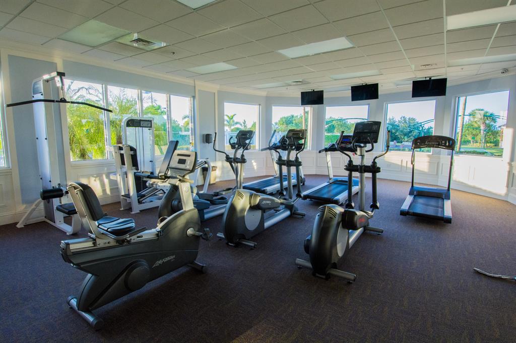 TRADITION PLAT NO 16 - Residential