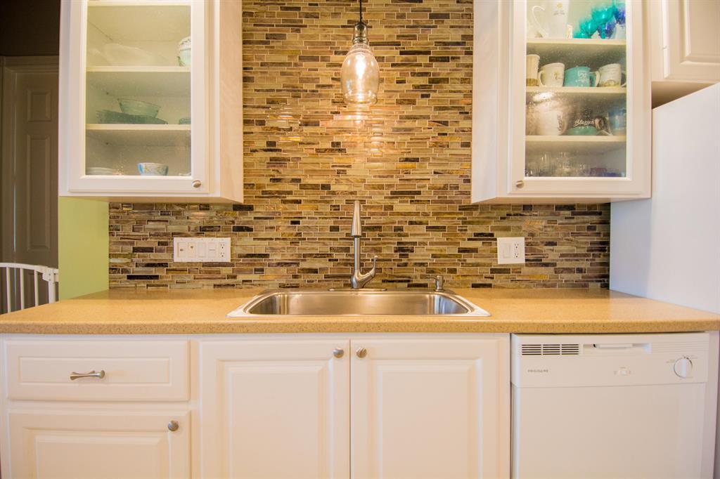 TRADITION PLAT NO 16 - Residential