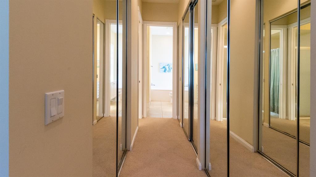 TRADITION PLAT NO 16 - Residential