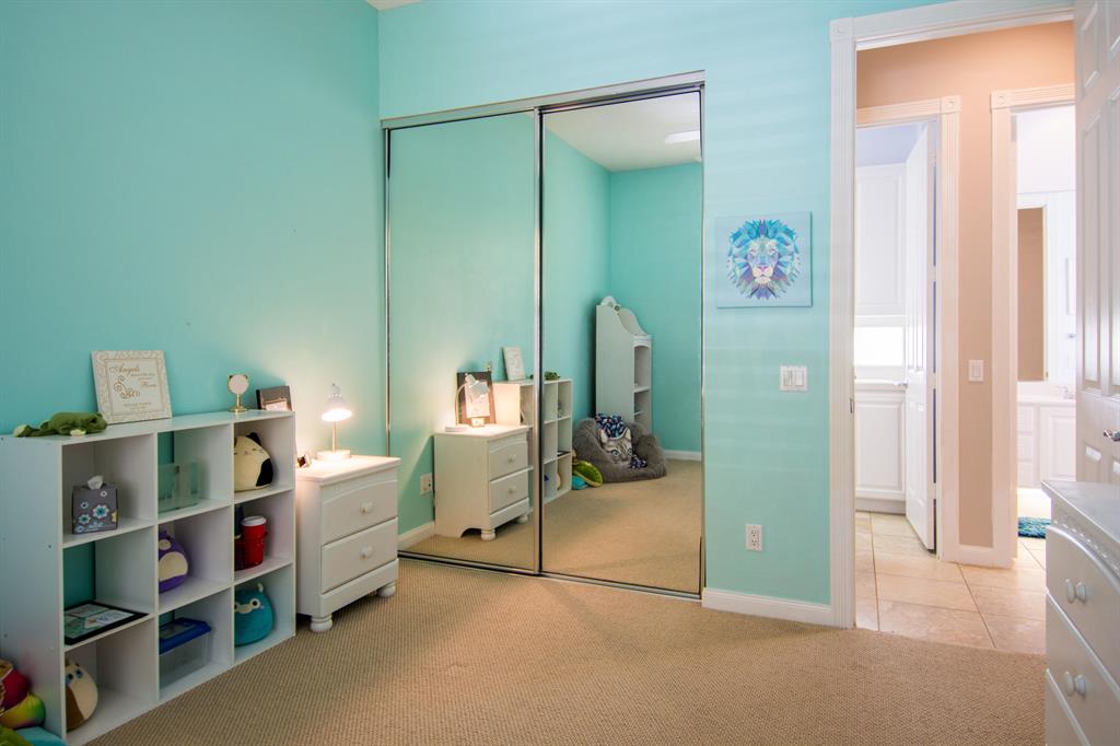 TRADITION PLAT NO 16 - Residential