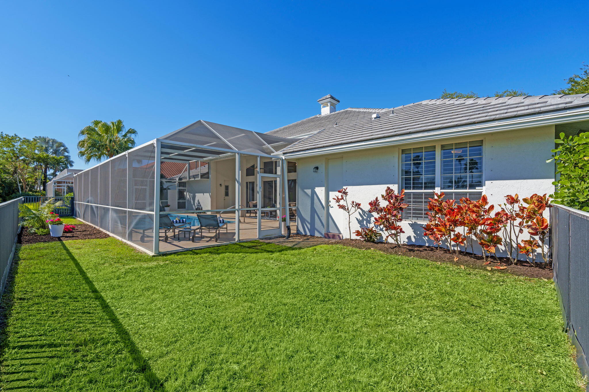 LAKEFIELD OF THE LANDINGS AT WELLINGTON PL 3A - Residential