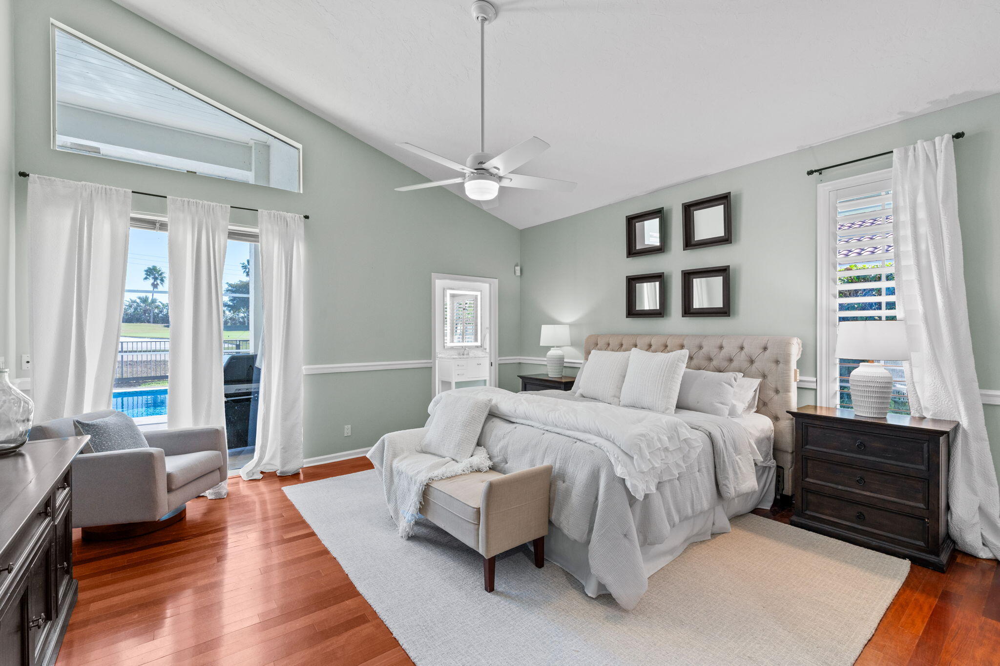 LAKEFIELD OF THE LANDINGS AT WELLINGTON PL 3A - Residential