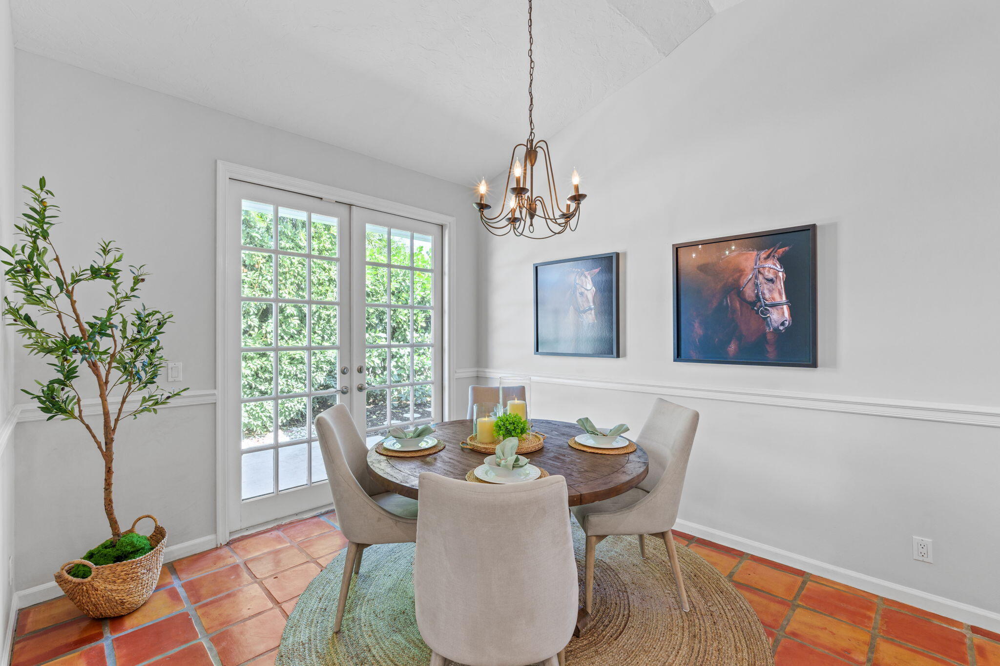 LAKEFIELD OF THE LANDINGS AT WELLINGTON PL 3A - Residential