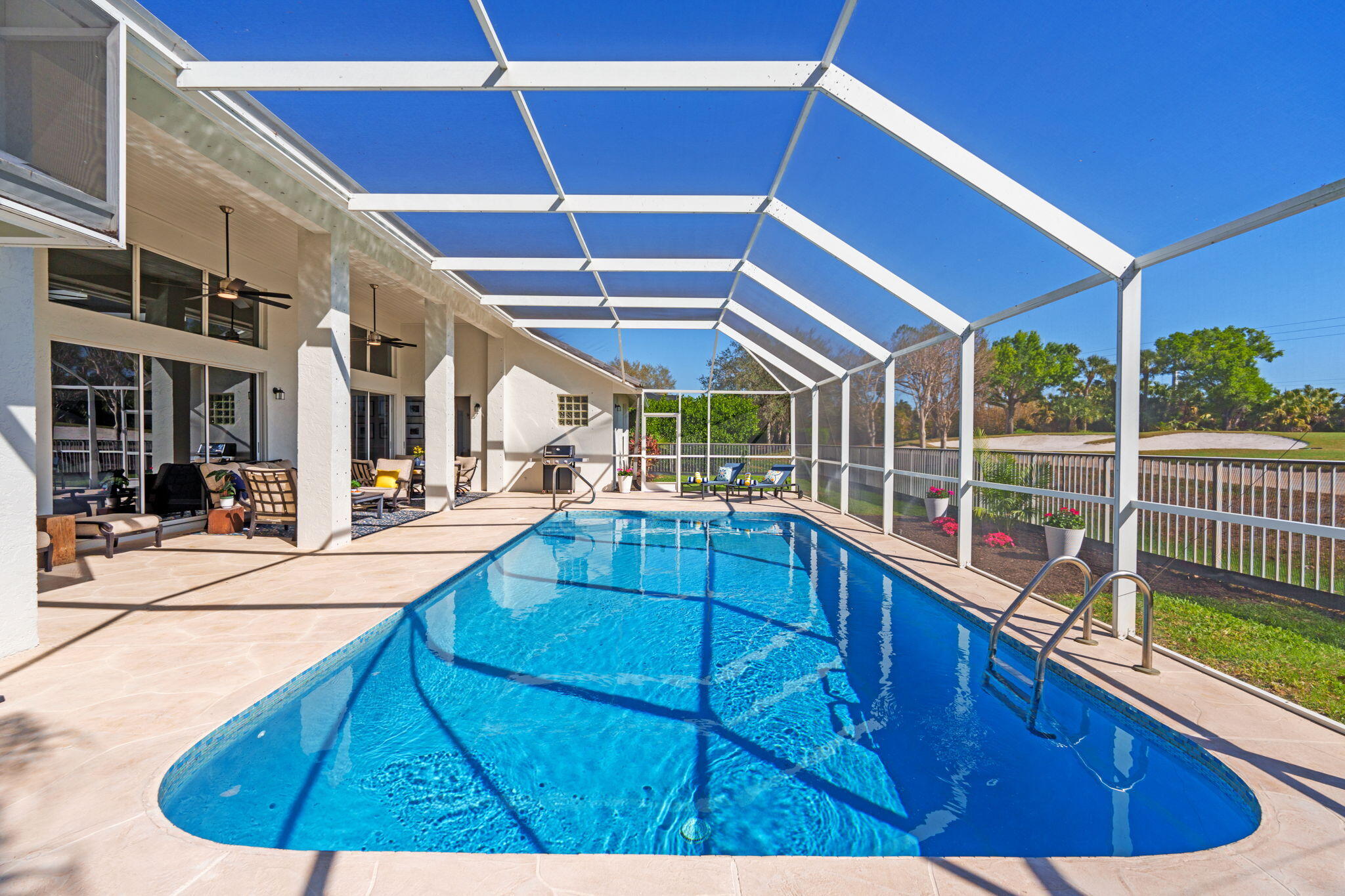 LAKEFIELD OF THE LANDINGS AT WELLINGTON PL 3A - Residential