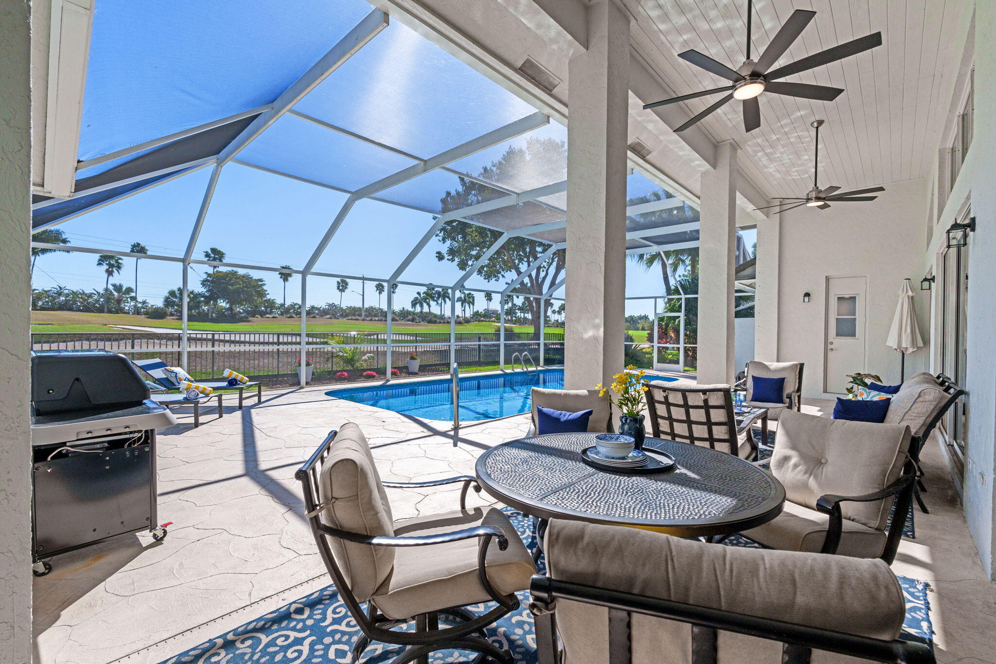 LAKEFIELD OF THE LANDINGS AT WELLINGTON PL 3A - Residential