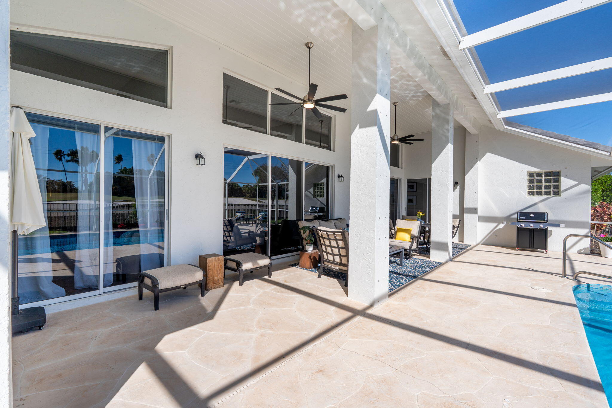 LAKEFIELD OF THE LANDINGS AT WELLINGTON PL 3A - Residential