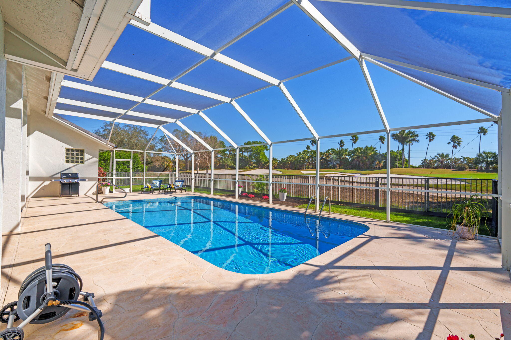 LAKEFIELD OF THE LANDINGS AT WELLINGTON PL 3A - Residential